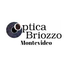 Óptica Briozzo